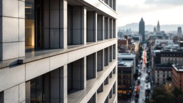 Fineco celebra 25 anni di crescita e innovazione nel settore finanziario