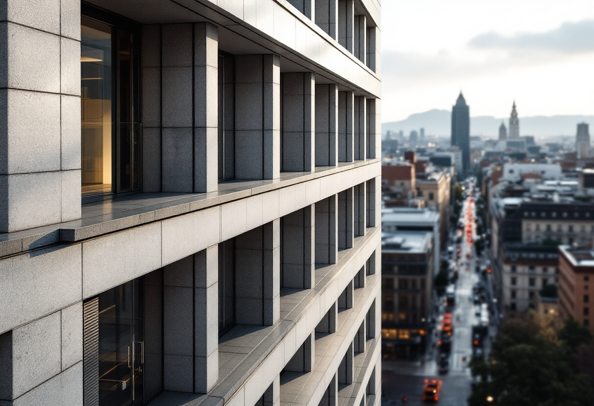 Fineco celebra 25 anni di crescita e innovazione nel settore finanziario