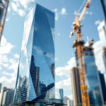 Logo Allianz GI e Amundi in fusione per risparmio gestito