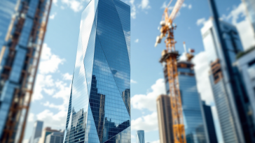 Logo Allianz GI e Amundi in fusione per risparmio gestito