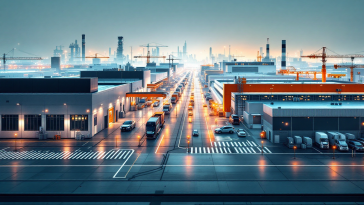 Logo della fusione tra Honda e Nissan