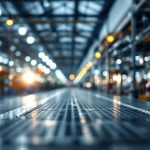 Carlos Tavares lascia Stellantis, futuro incerto