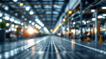 Carlos Tavares lascia Stellantis, futuro incerto