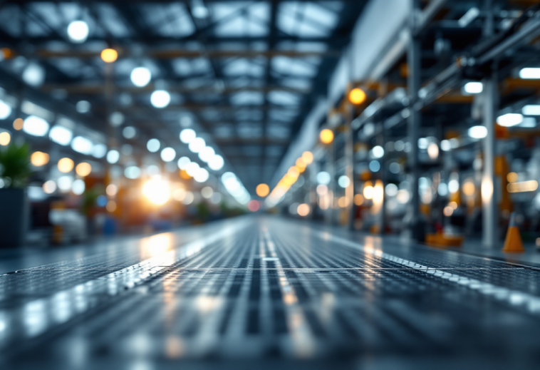 Carlos Tavares lascia Stellantis, futuro incerto