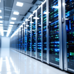 Immagine del consorzio Innovate e supercalcolo in Italia