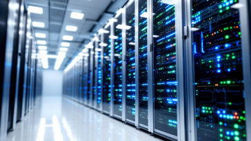 Immagine del consorzio Innovate e supercalcolo in Italia