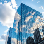 Intervista su innovazione finanziaria con Banca Generali