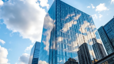 Intervista su innovazione finanziaria con Banca Generali