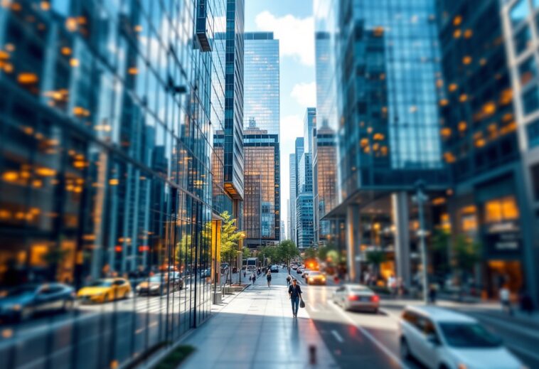 Logo di La Provincia Pavese e Sae in un accordo editoriale