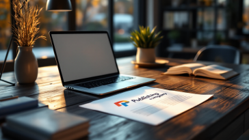 Logo di La Provincia Pavese con sfondo editoriale