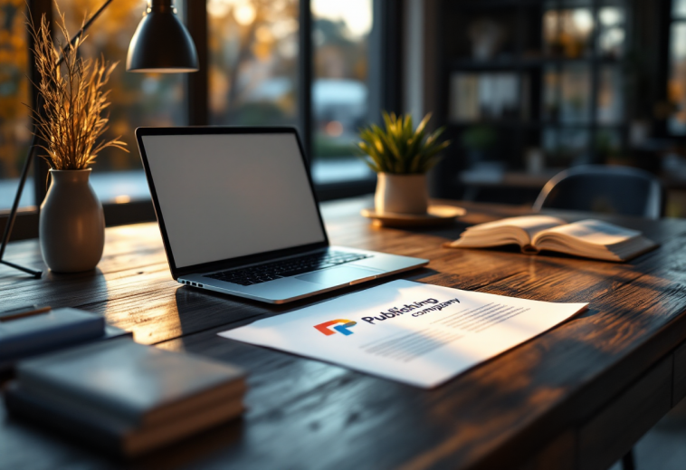 Logo di La Provincia Pavese con sfondo editoriale