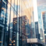 Logo Gewiss e Beghelli in un accordo strategico