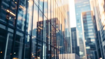 Logo Gewiss e Beghelli in un accordo strategico