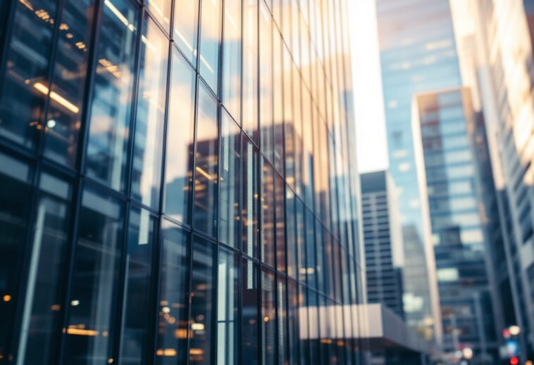 Logo Gewiss e Beghelli in un accordo strategico