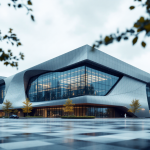 Il governo del Regno Unito approva la vendita di Royal Mail