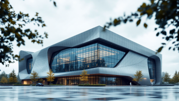 Il governo del Regno Unito approva la vendita di Royal Mail