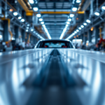 Immagine che rappresenta gli impegni di Groupe PSA Italia e Citroën