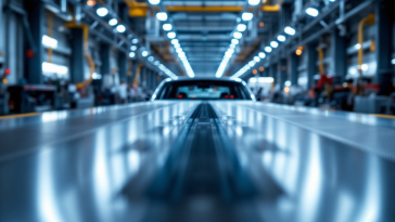 Immagine che rappresenta gli impegni di Groupe PSA Italia e Citroën