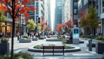 IT Wallet, il portafoglio digitale per cittadini italiani