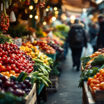 Grafico sull'inflazione in Francia a novembre 2024