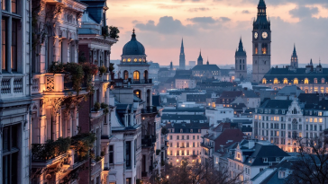 Grafico sull'inflazione in Spagna e Borsa di Tokyo nel 2024