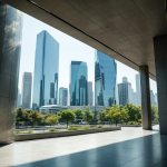 Giovani italiani affrontano l'inflazione e il risparmio