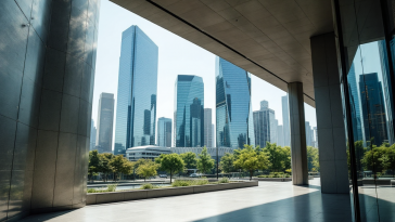 Giovani italiani affrontano l'inflazione e il risparmio