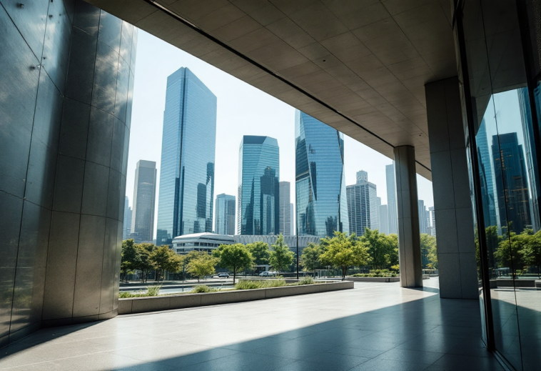 Giovani italiani affrontano l'inflazione e il risparmio