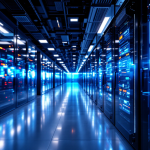 Supercomputer italiani all'avanguardia nell'innovazione