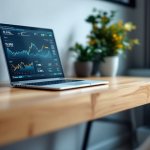 Ivano Luison durante l'intervista esclusiva per TeamSystem Payments