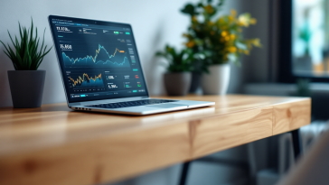 Ivano Luison durante l'intervista esclusiva per TeamSystem Payments