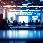 Interviste esclusive al summit Insurtech a Milano