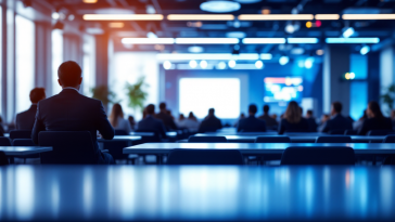 Interviste esclusive al summit Insurtech a Milano