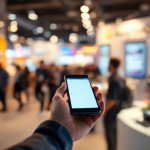 Interviste esclusive al Salone dei Pagamenti 2024