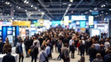 Interviste esclusive al Salone dei Pagamenti 2024