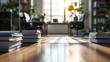 Grafico sulle tendenze degli investimenti 2024