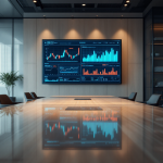 Immagine che rappresenta l'impatto del Var sugli investimenti