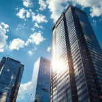 Crescita degli investimenti nei mercati privati per consulenti