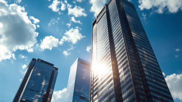 Crescita degli investimenti nei mercati privati per consulenti