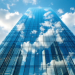 Logo di Inwit con riferimento all'indice Euronext Mib Esg