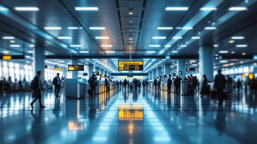 Logo di Ita Airways e Icelandair in una nuova alleanza