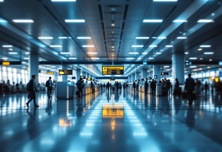 Logo di Ita Airways e Icelandair in una nuova alleanza