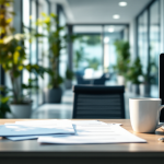 Immagine della joint venture Coding Solutions Topco nel settore sanitario