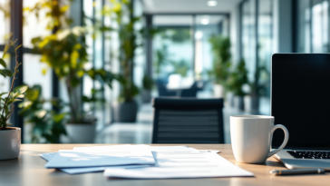 Immagine della joint venture Coding Solutions Topco nel settore sanitario