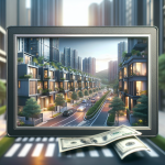 Immagine che illustra le misure della legge di bilancio 2025