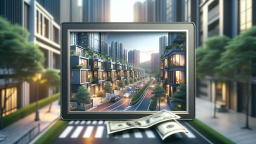 Immagine che illustra le misure della legge di bilancio 2025