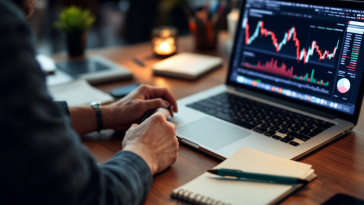 Copertina del libro L'investitore intelligente di Benjamin Graham