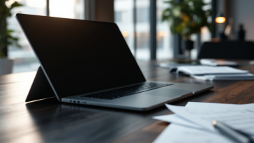 Crescita delle operazioni di M&A nel tech italiano nel 2024