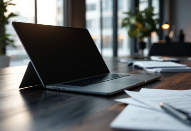 Crescita delle operazioni di M&A nel tech italiano nel 2024