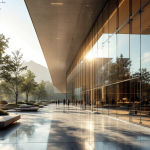 Manager Meeting 2024 con Fideuram sul private banking